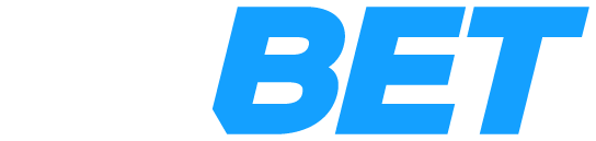 1xBet Сasino Ecuador