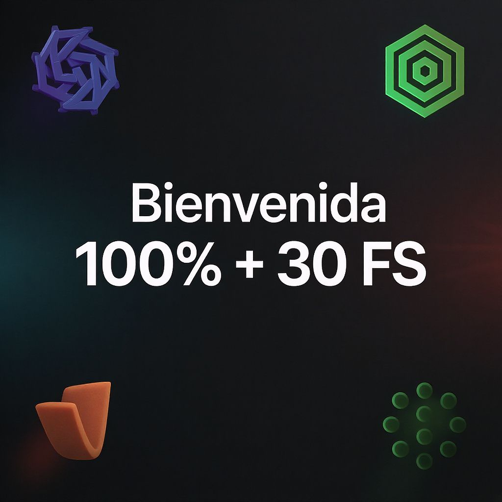 Ilustración del artículo