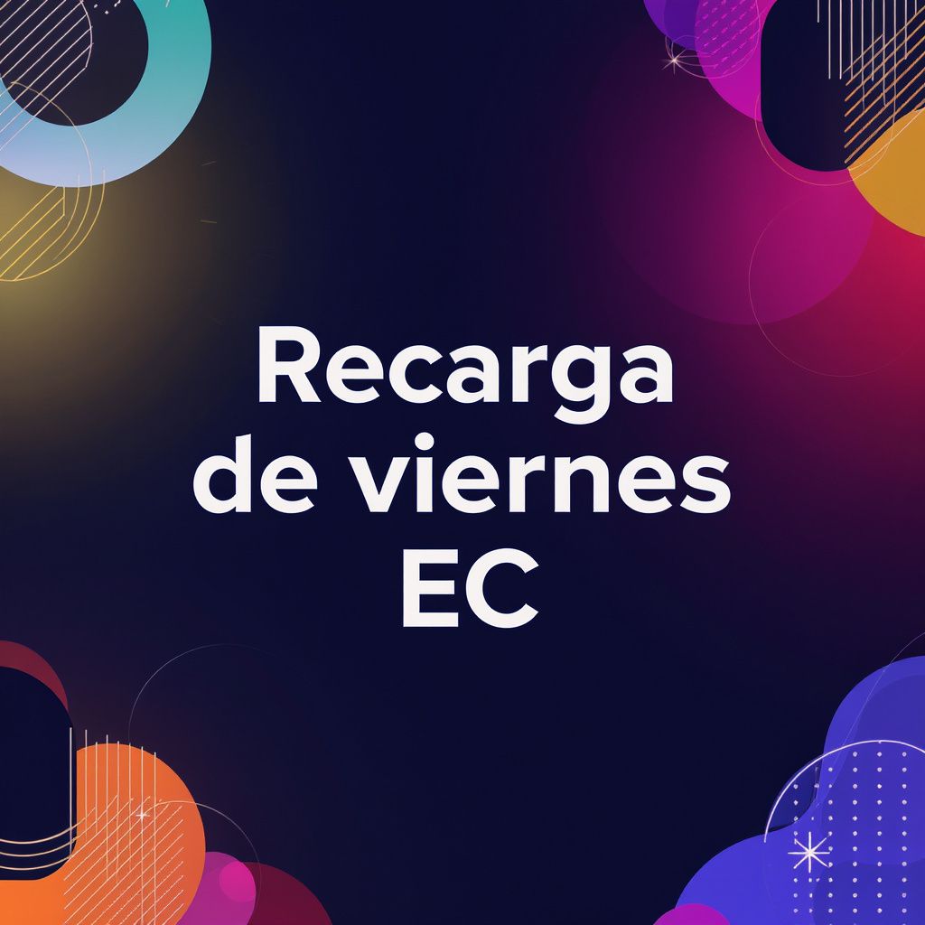 Ilustración del artículo